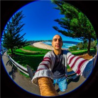 Andrija Mesterovic – Gambling Media Expert