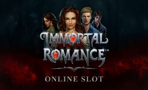 Chamber Unlock Strategy for Immortal Romance